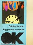 Egyperces novellák