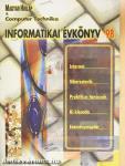 Informatikai évkönyv '98