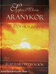 Aranykor