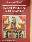 Kempelen, a varázsló