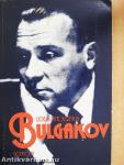Bulgakov