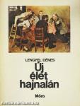 Új élet hajnalán