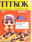 Titkok 1992/1.