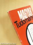 Magyar Tudomány 1984. május