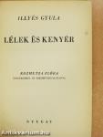 Lélek és kenyér
