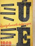 Újságolvasók évkönyve 1969
