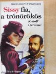 Sissy fia, a trónörökös