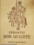Don Quijote 