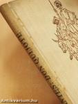 Don Quijote 