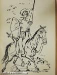 Don Quijote 