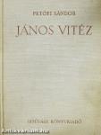 János vitéz