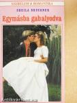Egymásba gabalyodva