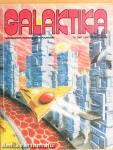 Galaktika 82.
