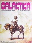 Galaktika 78.