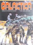 Galaktika 108.