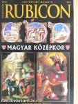 Rubicon 2011/3. Különszám