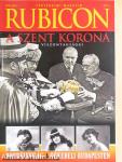 Rubicon 2011/1.