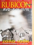 Rubicon 2007/1. különszám