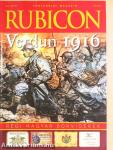 Rubicon 2016/8.