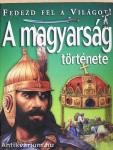 A magyarság története