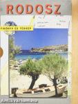 Rodosz