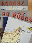 Rodosz