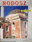 Rodosz