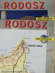 Rodosz
