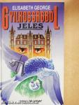 Gyilkosságból jeles