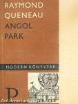Angol park