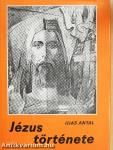 Jézus története I-II.