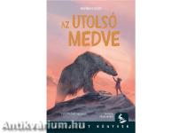 Az utolsó medve