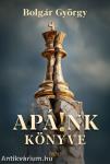 Apá!nk könyve