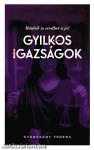 Gyilkos igazságok