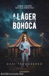 A láger bohóca