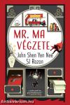 Mr. Ma végzete