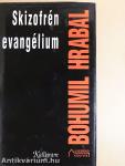 Skizofrén evangélium
