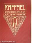 Raffael