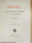 Raffael