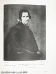 Velazquez, des Meisters Gemälde