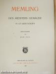 Memling