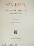Van Dyck