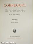 Correggio