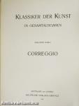 Correggio