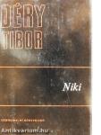 Niki