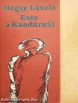 Este a Kandúrnál