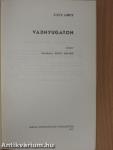 Vadnyugaton