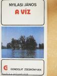 A víz