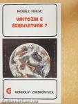 Változik-e éghajlatunk?