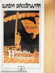 Odüsszeia